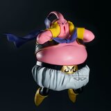 Banpresto Figura Majin Buu Dragon Ball Z Match Makers 14cm | shoptok.hr