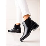 Sergio Leone DAGGERS WITH DECORATIVE HEEL | Shoptok.si
