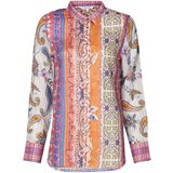 Desigual boho red | shoptok.hr