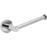 Tutumi Ručka za WC papir MIST 04 CHROME