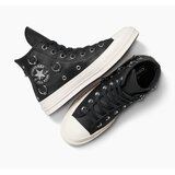 Converse Ženske patike chuck 70 pierced | Eponuda.com