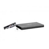 Natec ohišje za diske 2.5" - 6,35cm , usb 3.0 Cene