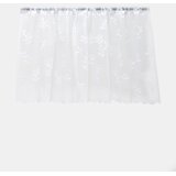 Sinsay Set zavjesica s biljnim motivom 2 pack | shoptok.hr