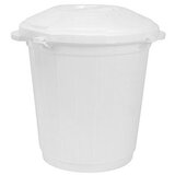  Bure 30l VIS | Eponuda.ba