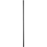 Silicone Probe Viviana 24cm