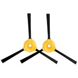 INORCO Nadomestne ščetke in filtri za Deebot N79s, N79 in Robovac 11, 11c - Za odličnost 990, (21873679) | Shoptok.si