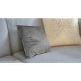 Esposa OKRASNA BLAZINA DAYARA 40/40 cm | Shoptok.si