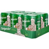 Edelmeister pivo pilsener, 24 x 0,5 l XXL cijene