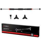  Dd400 šipka za vrata za teretanu 70-100 cm hms | shoptok.hr