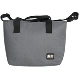 Lorelli kolica za bebe Boston Dolphin Grey 2u1, 0m+