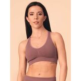  Sportski grudnjak Seamless Comfort Cene