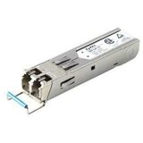 Zyxel 91-010-203001B SFP-LX-10-D1000BaseLX SFP Module | Eponuda.com