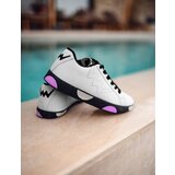 Vuch Dotty Eilyn Grey | Shoptok.si