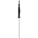Voltcraft TPT-201 potopno tipalo -70 do 250 °C vrsta tipala potopno tipalo\, Pt1000 kalibracija narejena po delovnih pogojih, (20635379) Cene