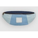 Billabong Denim Banana Hip Bag surf spray | shoptok.hr