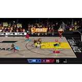 Outright Games NBA BOUNCE (Switch) | shoptok.hr