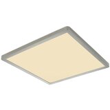 Globo Stropna Led-svetilka Sapana, S Sijalko | Shoptok.si