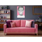  Slika - Bubble Gum (1 Part) Vertical 40x60 | shoptok.hr