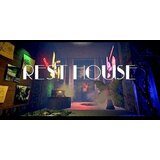  Rest House Steam Key GLOBAL | ePonuda.com