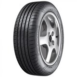 Fulda 195/65R15 ecocontrol hp 2 91H letnja auto guma Cene