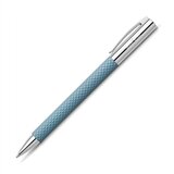 Faber-Castell Kemijska olovka Ambition Ocean B, plava Cijene