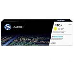 Toner HP yellow 410A | Eponuda.ba