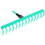 Gardena 20-Grabulje 36 cm GA 03178 | ePonuda.com