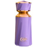 Paris Corner Oravea Eau de Parfum 100 ml Cijene