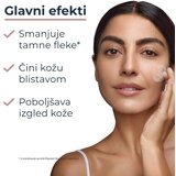 Eucerin Anti-Pigment Cleansing Gel posvetlitveni čistilni gel 200 ml | Shoptok.si