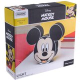 Paladone MICKEY BOX LUČKA | Shoptok.si
