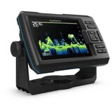 Garmin FishFinder Striker Vivid 5cv | Eponuda.com