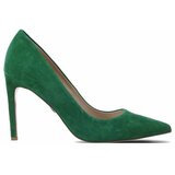 Baldowski ženske cipele green stiletto 777525-300 Cene'.'