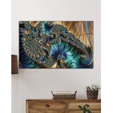 Wallity Slika 755, 60x90 cm | Eponuda.ba