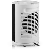 RAF R187W GREJALICA SA VENTILATOROM ROTIRAJUĆA BELA 1800W | ePonuda.com