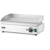 Hendi roštilj, kitchen line, 220-240V/2400W, 527x404x(H)233mm | Eponuda.com