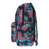 Play Ranac 4Pack X11 | ePonuda.com