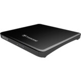 Transcend external CD/DVD Rewriter USB 2.0 | shoptok.hr