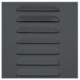 DAP Audio Pro kovinsko rack ohišje, 12U - - Audio-Kondric | Shoptok.si