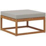  Zunanji puf Naravna, (5000269593) | Shoptok.si
