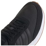 Adidas Tek & Trail Run 70s Lifestyle Running Črna | Shoptok.si