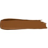 Yves Saint Laurent All Hours Foundation dugotrajni puder SPF 39 nijansa DW7 25 ml | shoptok.hr