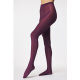 Lady B Čarape s gaćicama Micro 50 DEN | shoptok.hr