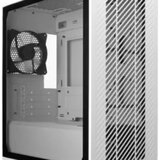 Cooler Master Case Elite 301 White Lite | Eponuda.ba