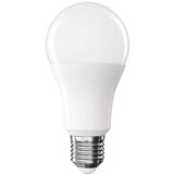  LED žarnica Basic A60 / E27 / 15,3 W (100 W) / 1521 lm / Toplo bel | Shoptok.si