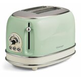 Ariete Vintage toster bež 155/13 Cijene