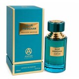 Anfar Blue Meridian parfumirana voda za ženske 100 ml | Shoptok.si