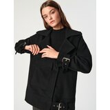 Sinsay ženska jakna 6657J-99X | shoptok.hr