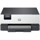 HP T HP OfficeJet Pro 9110b Inkjet Printer 4in1 A4 LAN WLAN Duplex | shoptok.hr