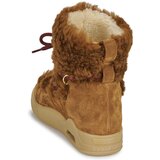 Serafini Polškornji MOON Kostanjeva | Shoptok.si