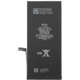 Apple (OEM) Baterija za Apple iPhone 7 Plus, originalna (OEM), 2900 mAh | shoptok.hr
